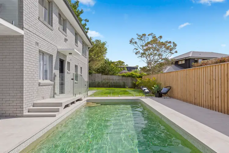 Third view of Homely house listing, 7 Sunlea Place, Allambie Heights NSW 2100