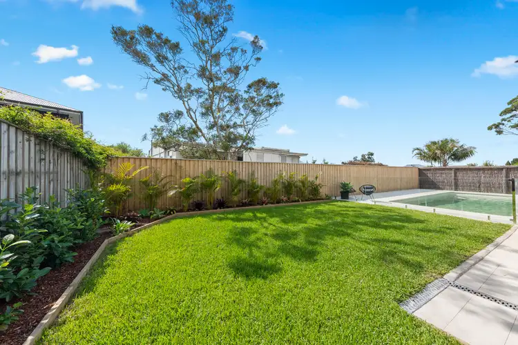 Fifth view of Homely house listing, 7 Sunlea Place, Allambie Heights NSW 2100