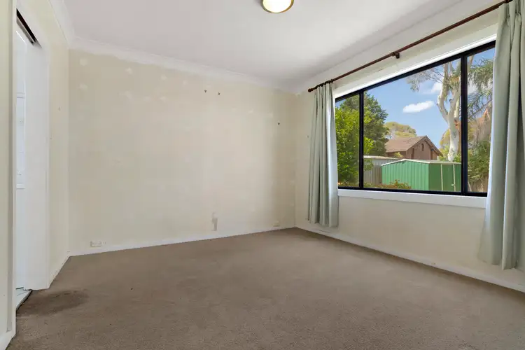 Fourth view of Homely house listing, 7 Round Table Close, Mount Colah NSW 2079