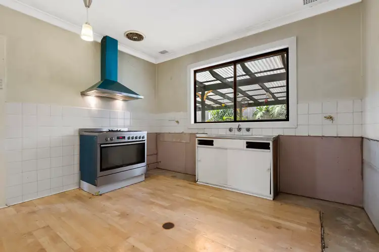 Sixth view of Homely house listing, 7 Round Table Close, Mount Colah NSW 2079
