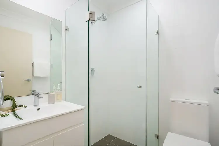 Fifth view of Homely apartment listing, 5/326 Pacific Highway, Lane Cove NSW 2066