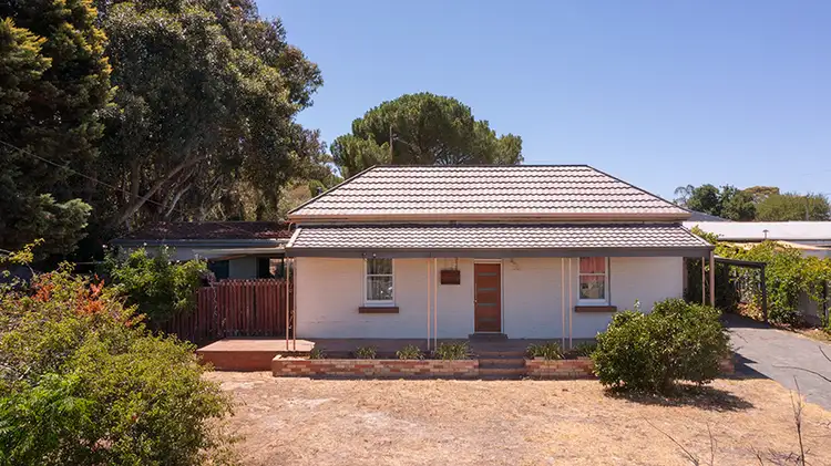 37 Argus Street, Narrogin WA 6312