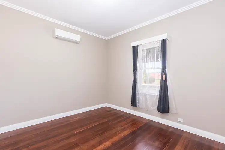 Seventh view of Homely house listing, 37 Argus Street, Narrogin WA 6312