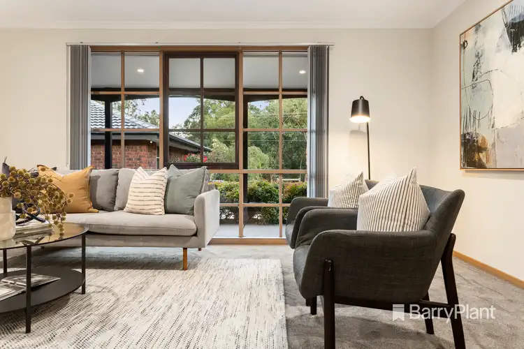 Fifth view of Homely unit listing, 2/66 Purches Street, Mitcham VIC 3132