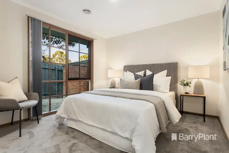Sixth view of Homely unit listing, 2/66 Purches Street, Mitcham VIC 3132