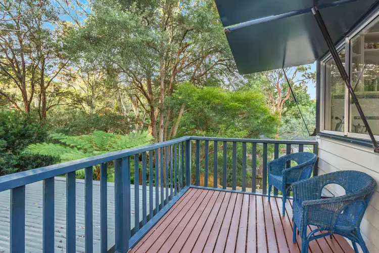 Sixth view of Homely house listing, 28 Frederick Street, Hornsby NSW 2077