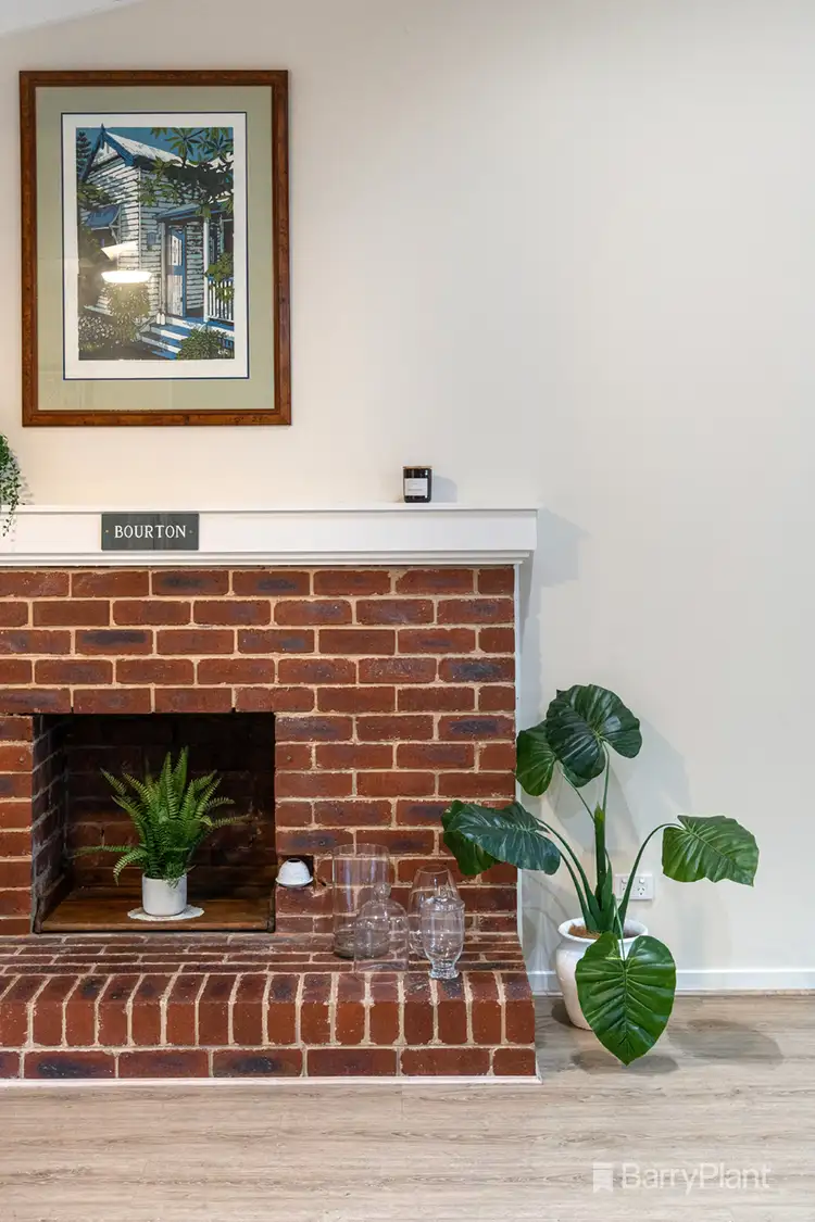 Sixth view of Homely house listing, 3 Isabel Close, Mount Evelyn VIC 3796