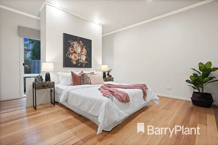 Sixth view of Homely house listing, 1A Hartley Road, Croydon VIC 3136
