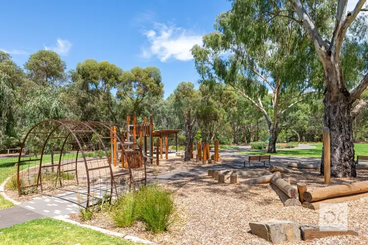 Sixth view of Homely house listing, 8b Wallace Street, Vale Park SA 5081