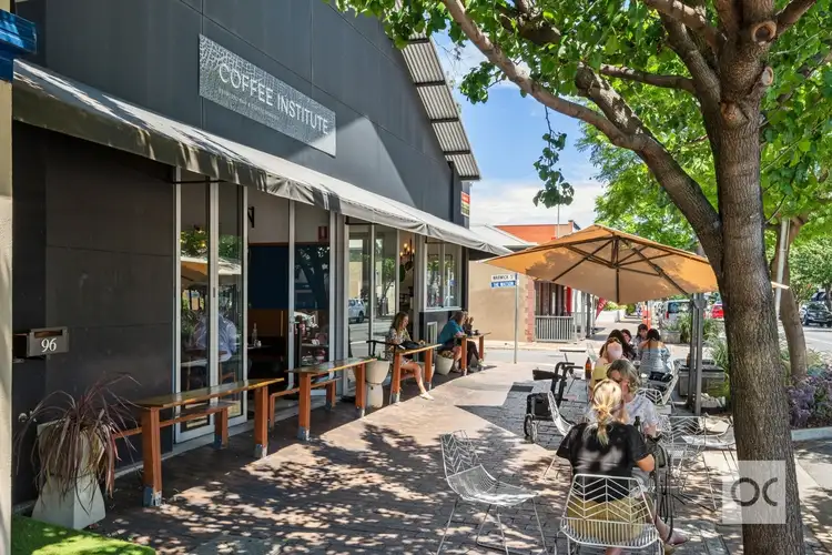 Seventh view of Homely house listing, 8b Wallace Street, Vale Park SA 5081