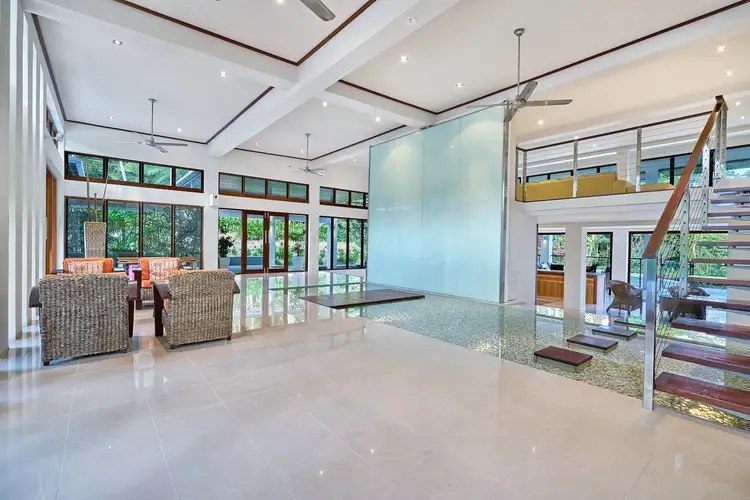 Third view of Homely house listing, 82 Santacatterina Road, Finlayvale QLD 4873