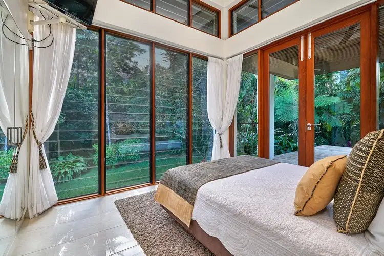Fourth view of Homely house listing, 82 Santacatterina Road, Finlayvale QLD 4873
