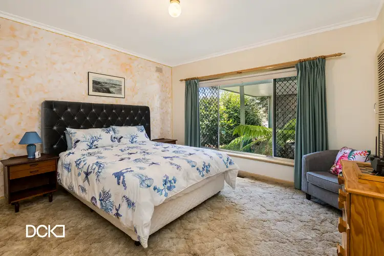 Fifth view of Homely house listing, 177 Reservoir Road, Strathdale VIC 3550