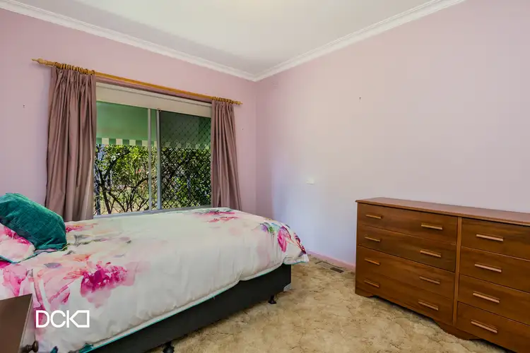 Seventh view of Homely house listing, 177 Reservoir Road, Strathdale VIC 3550