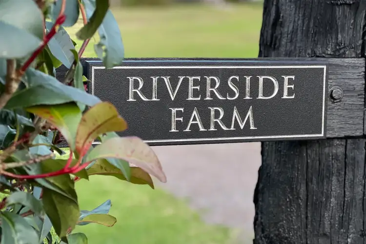 Second view of Homely rural property listing, 314 Booral Washpool Road, Booral NSW 2425