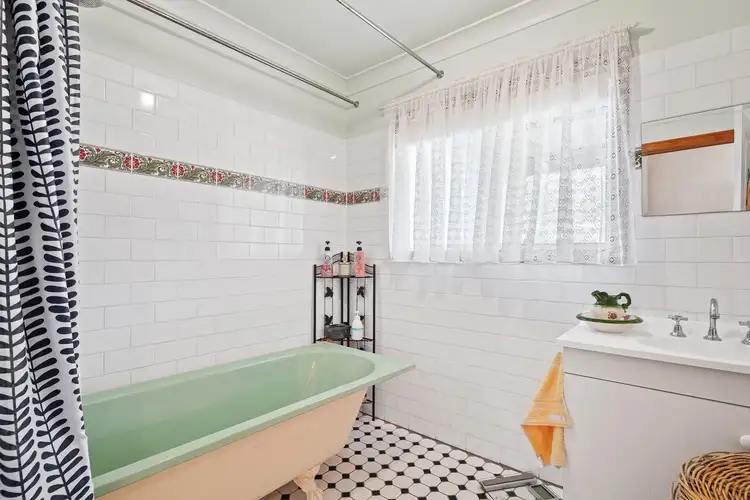 Fifth view of Homely rural property listing, 276 Alderley Lane, Booral NSW 2425