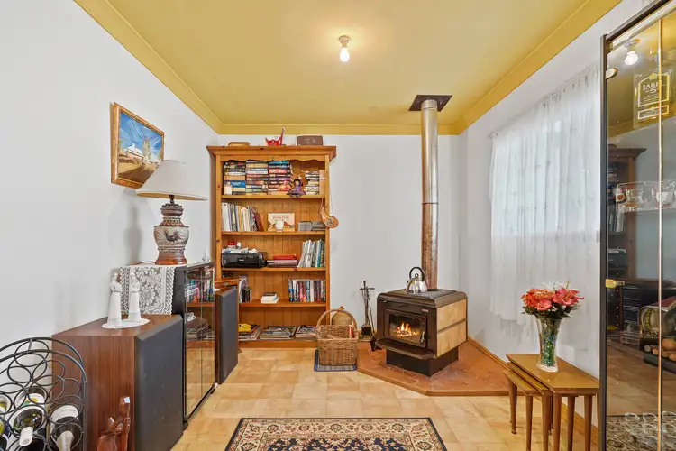 Sixth view of Homely rural property listing, 276 Alderley Lane, Booral NSW 2425