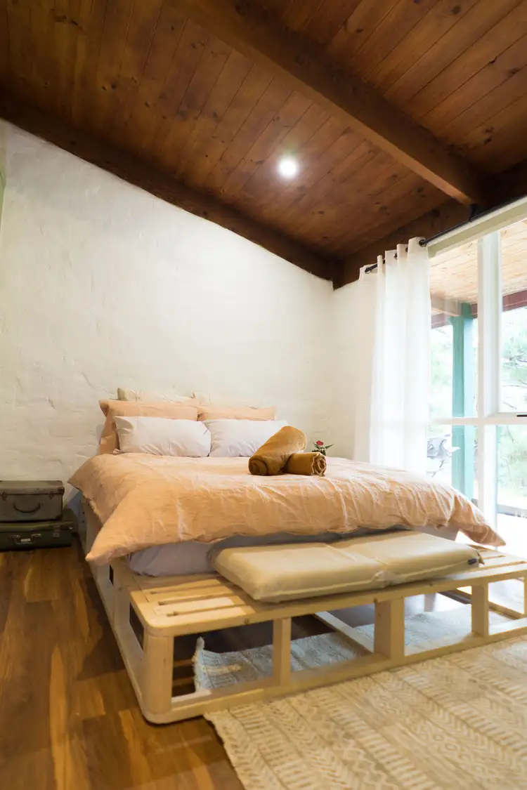 Fifth view of Homely house listing, 20 Baden Powell Drive, Healesville VIC 3777