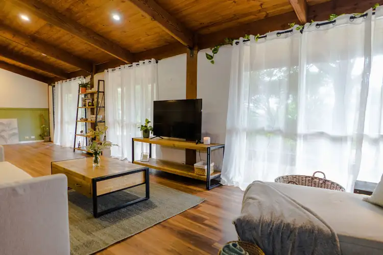 Sixth view of Homely house listing, 20 Baden Powell Drive, Healesville VIC 3777