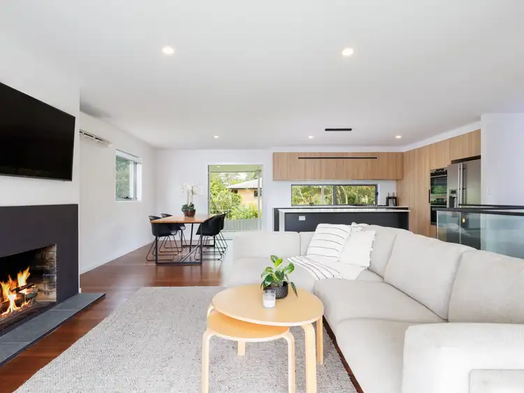 Second view of Homely house listing, 10 Aronia Street, Kenmore QLD 4069