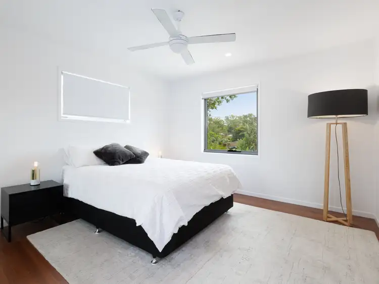 Seventh view of Homely house listing, 10 Aronia Street, Kenmore QLD 4069