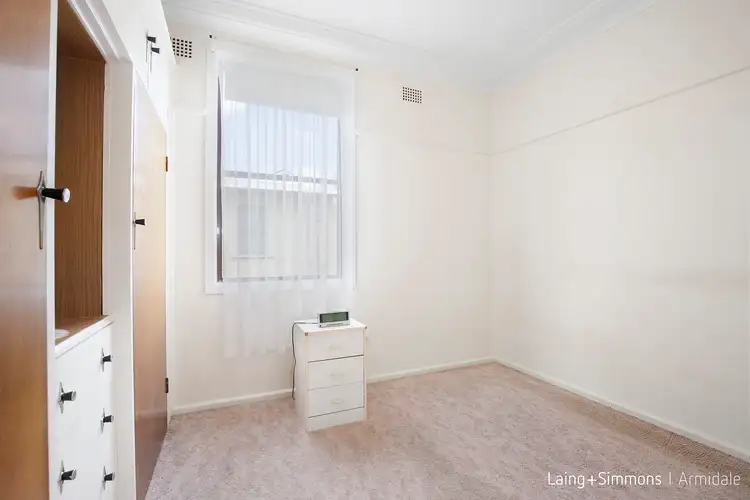 Sixth view of Homely house listing, 19 Wirruna Street, Guyra NSW 2365