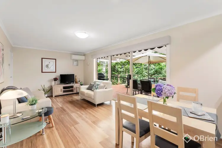 Fourth view of Homely house listing, 11 Hunter Valley Road, Vermont South VIC 3133