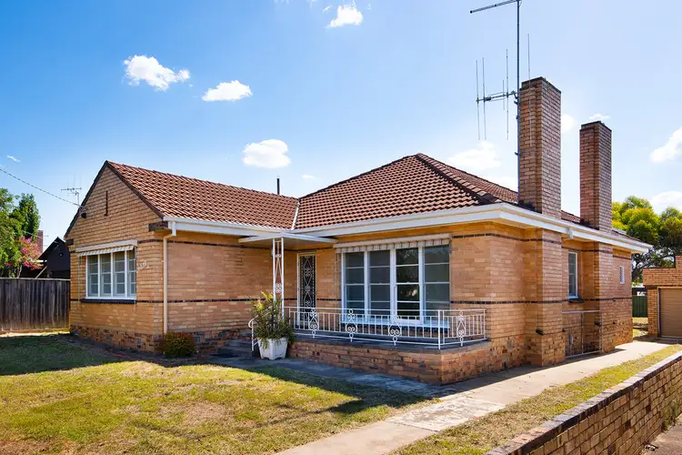 130 Neale Street, Flora Hill VIC 3550