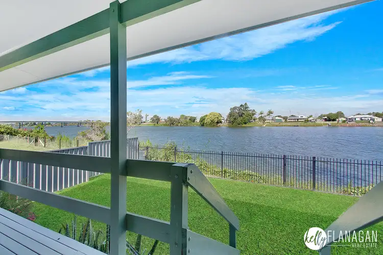Main view of Homely house listing, 10 Morton Avenue, Smithtown NSW 2440