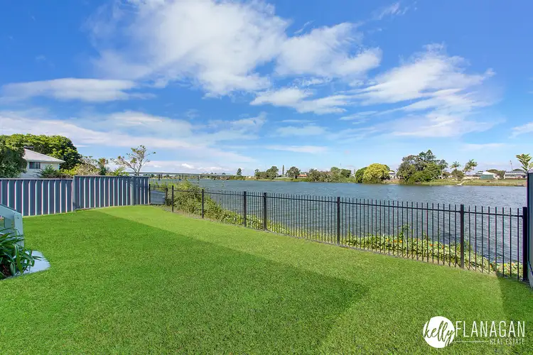 Third view of Homely house listing, 10 Morton Avenue, Smithtown NSW 2440