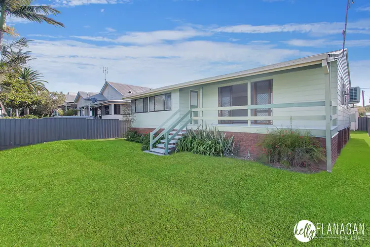 Fifth view of Homely house listing, 10 Morton Avenue, Smithtown NSW 2440