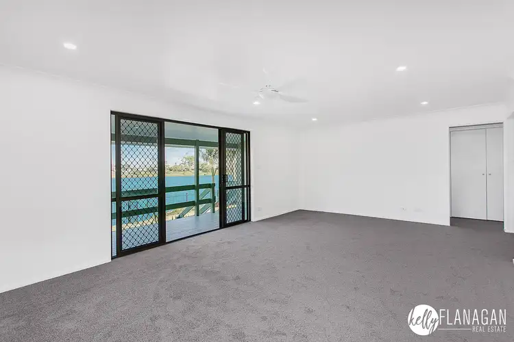 Sixth view of Homely house listing, 10 Morton Avenue, Smithtown NSW 2440