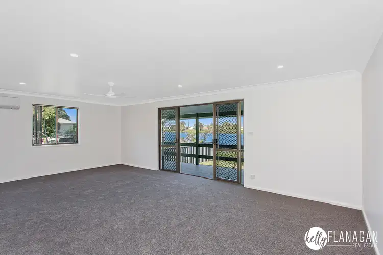 Seventh view of Homely house listing, 10 Morton Avenue, Smithtown NSW 2440