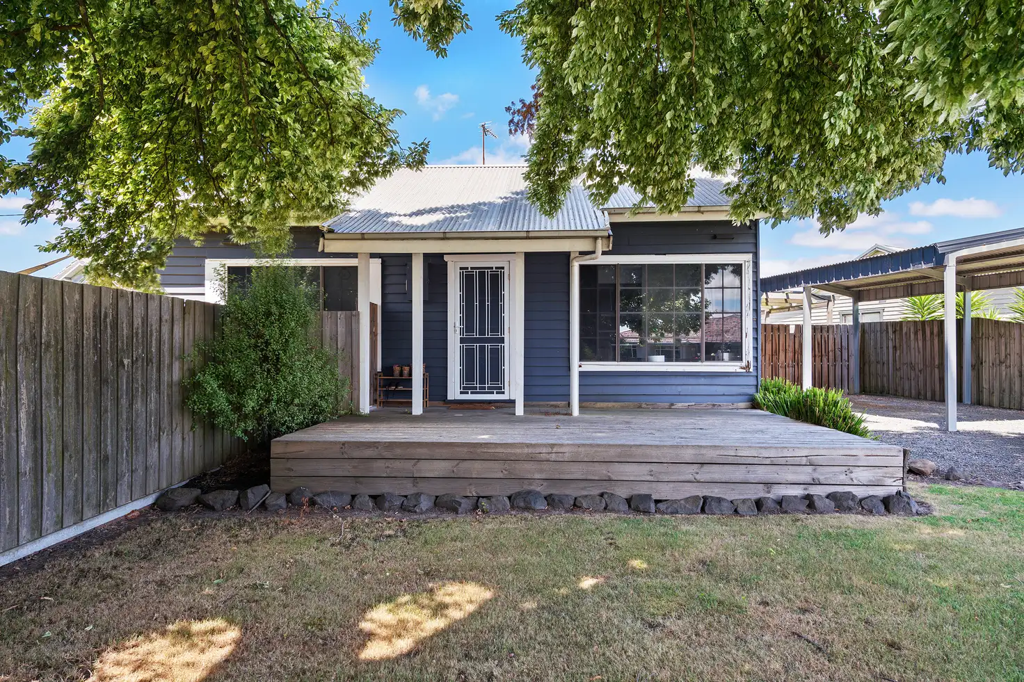 Main view of Homely house listing, 26 Grubb Avenue, Traralgon VIC 3844
