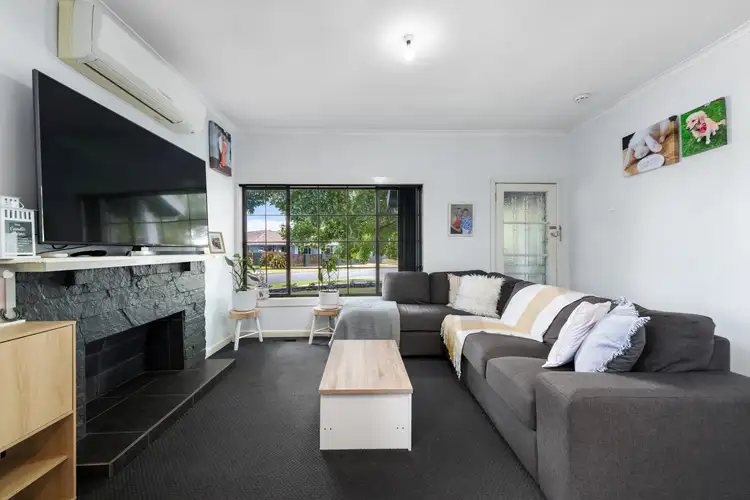 Fifth view of Homely house listing, 26 Grubb Avenue, Traralgon VIC 3844