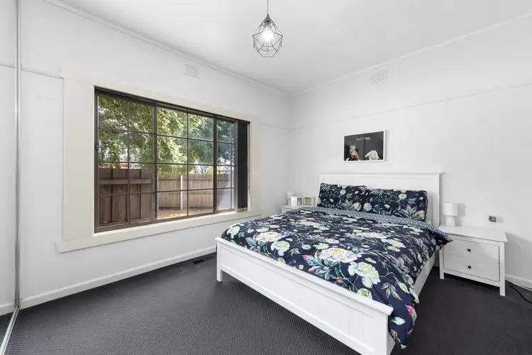 Sixth view of Homely house listing, 26 Grubb Avenue, Traralgon VIC 3844