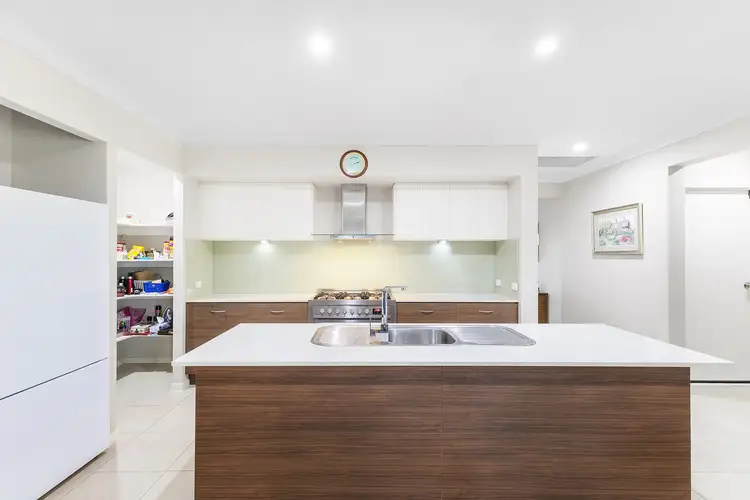 Second view of Homely house listing, 9 Albatross Street, Ballina NSW 2478