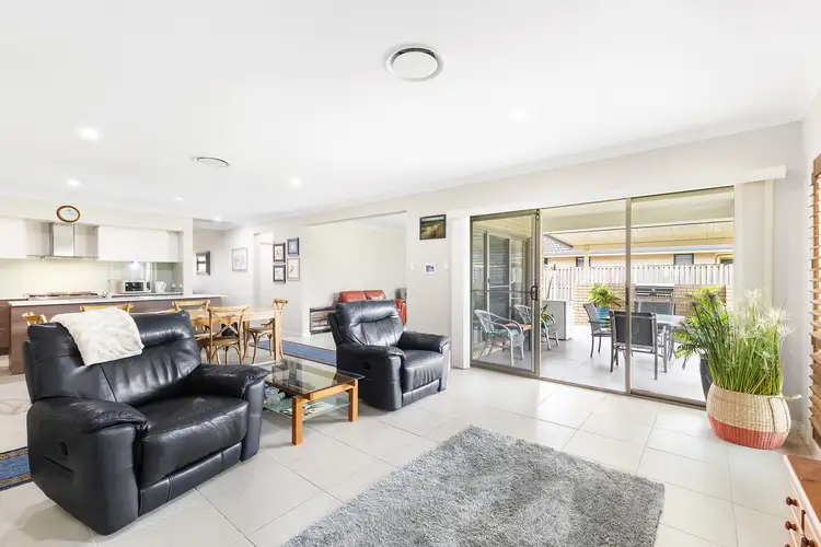 Fourth view of Homely house listing, 9 Albatross Street, Ballina NSW 2478