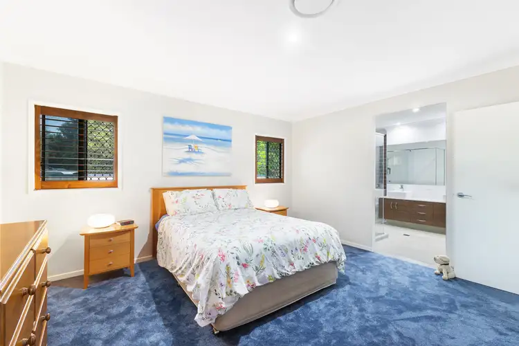 Sixth view of Homely house listing, 9 Albatross Street, Ballina NSW 2478