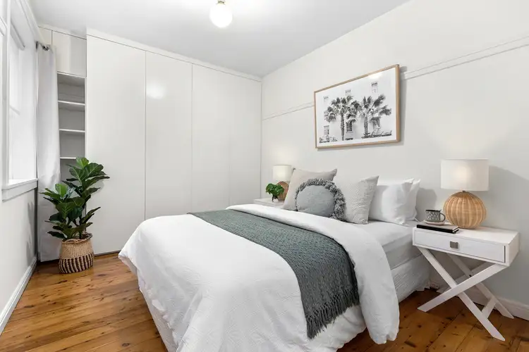 Fifth view of Homely unit listing, 4/21 St Neot Avenue, Potts Point NSW 2011