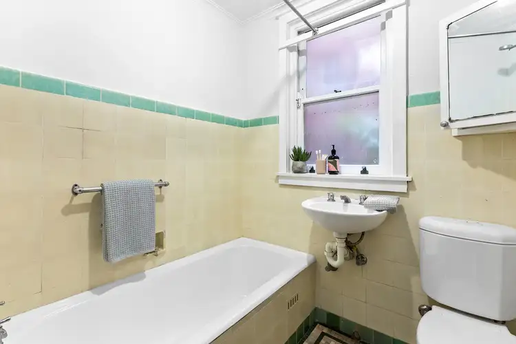 Sixth view of Homely unit listing, 4/21 St Neot Avenue, Potts Point NSW 2011