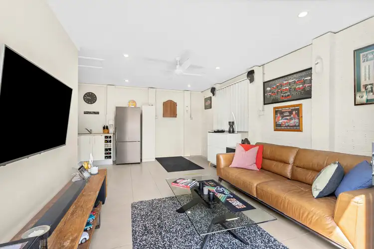 Sixth view of Homely house listing, 22 Golding Drive, Glendenning NSW 2761