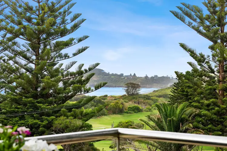 1/48 Golf Avenue, Mona Vale NSW 2103