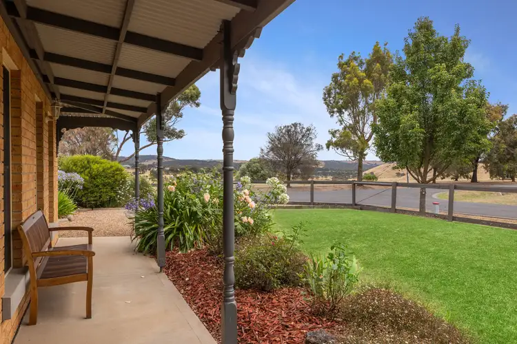 Third view of Homely house listing, 11 Merlot Grove, Sunbury VIC 3429