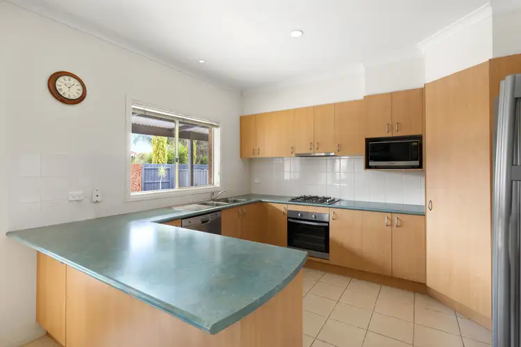 Sixth view of Homely house listing, 11 Merlot Grove, Sunbury VIC 3429