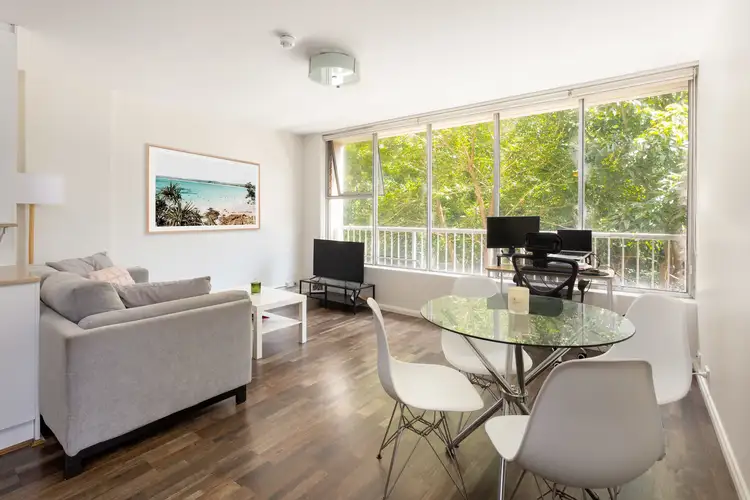 Main view of Homely apartment listing, 32E/260 Alison Road, Randwick NSW 2031
