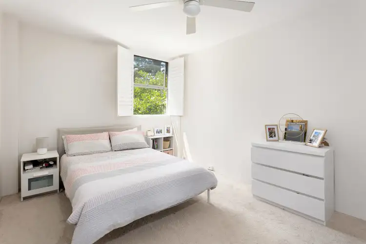 Fourth view of Homely apartment listing, 32E/260 Alison Road, Randwick NSW 2031