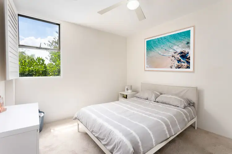 Fifth view of Homely apartment listing, 32E/260 Alison Road, Randwick NSW 2031