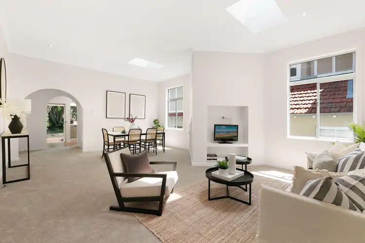78 Awaba Street, Mosman NSW 2088