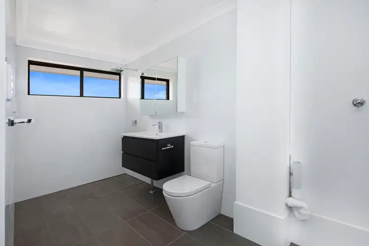 Fourth view of Homely apartment listing, 24/125-129 Oak Road, Kirrawee NSW 2232